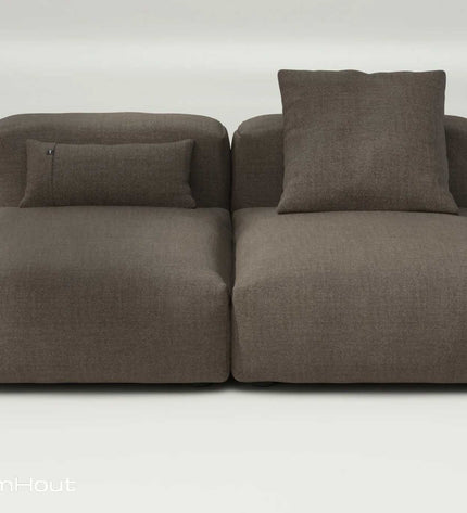 Vetsak sofa set 01 medium