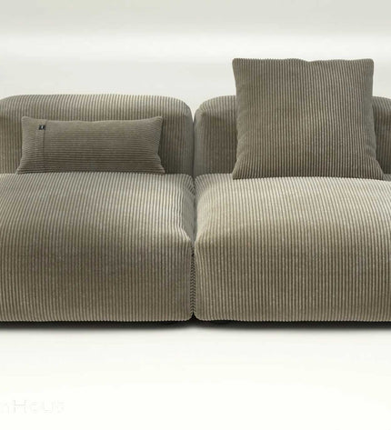 Vetsak sofa set 01 medium