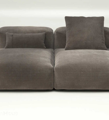 Vetsak sofa set 01 medium