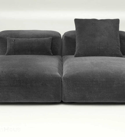 Vetsak sofa set 01 medium