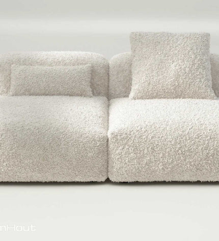 Vetsak sofa set 01 medium