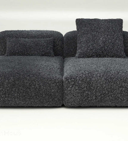 Vetsak sofa set 01 medium