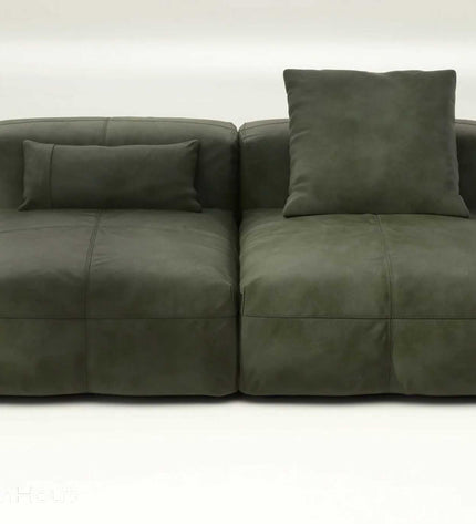 Vetsak sofa set 01 medium