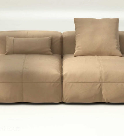 Vetsak sofa set 01 medium