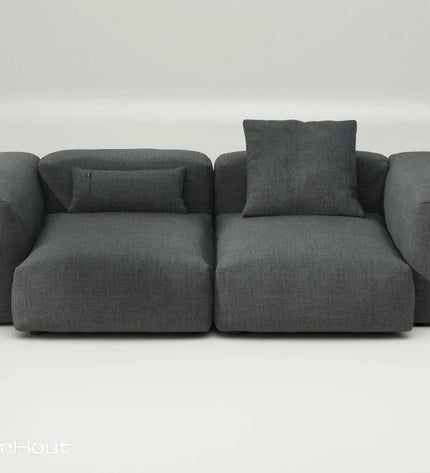 Vetsak sofa set 02 medium