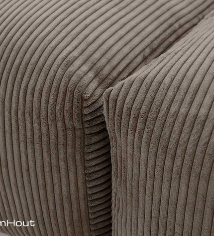 Vetsak sofa set 02 medium