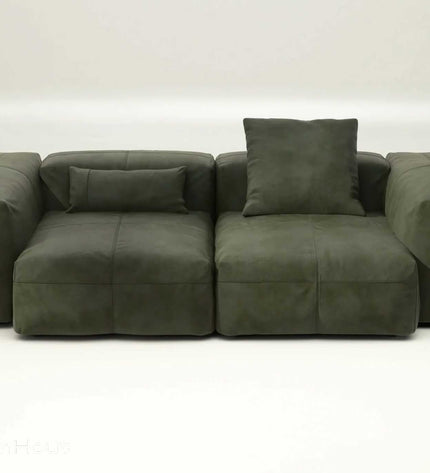 Vetsak sofa set 02 medium