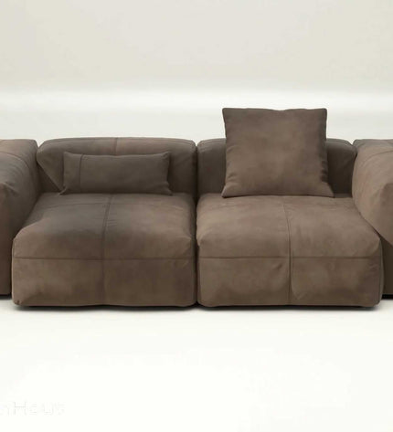 Vetsak sofa set 02 medium