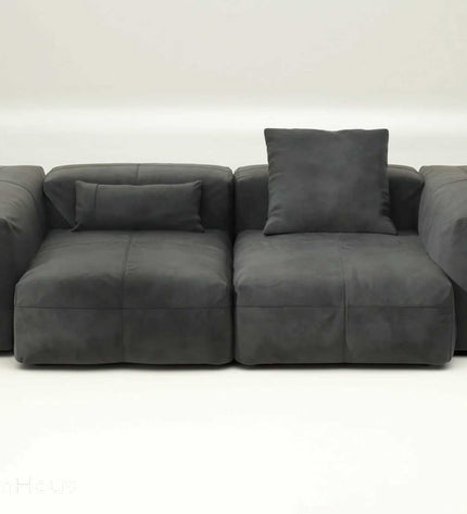 Vetsak sofa set 02 medium