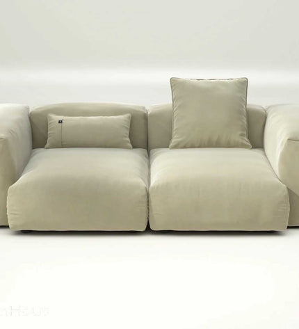 Vetsak sofa set 02 medium