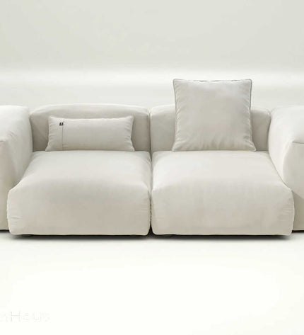 Vetsak sofa set 02 medium