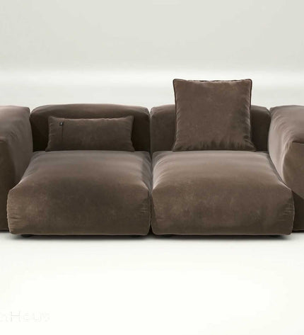 Vetsak sofa set 02 medium
