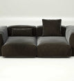 sauve | anthracite