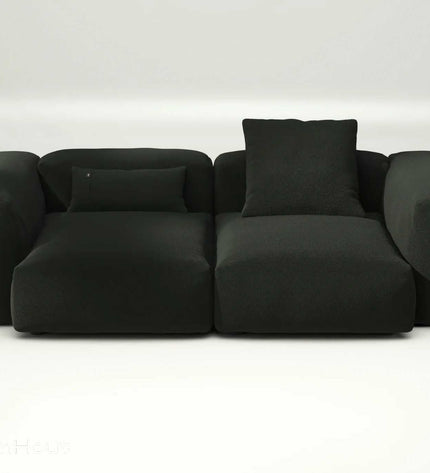 Vetsak sofa set 02 medium