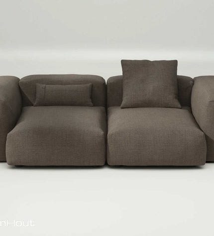 Vetsak sofa set 02 medium