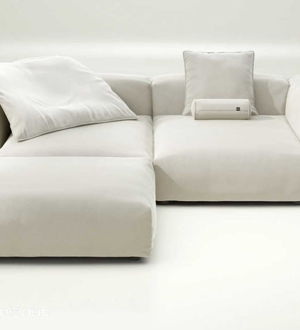 Vetsak sofa set 03