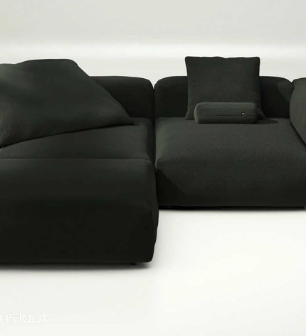 Vetsak sofa set 03