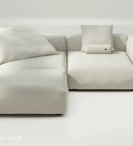 Vetsak sofa set 03