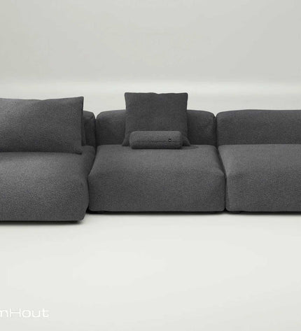Vetsak sofa set 04