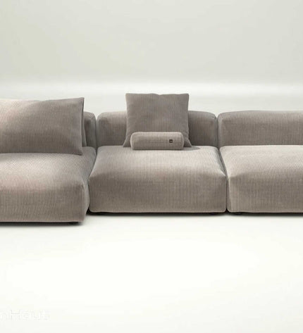 Vetsak sofa set 04