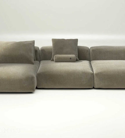 Vetsak sofa set 04