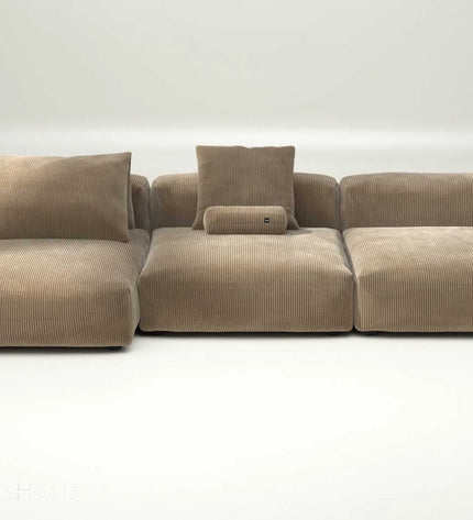 Vetsak sofa set 04