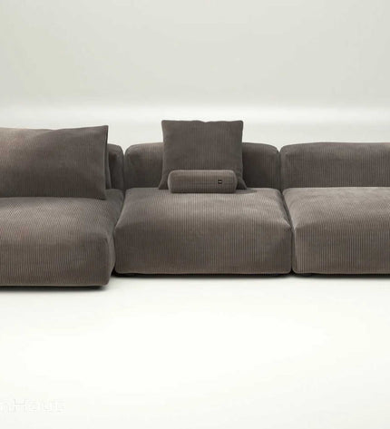 Vetsak sofa set 04