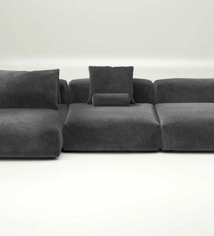 Vetsak sofa set 04