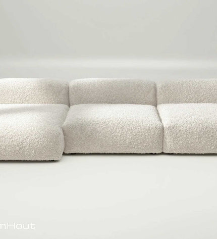 Vetsak sofa set 04