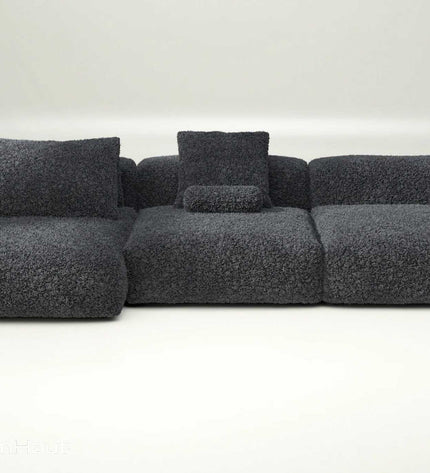 Vetsak sofa set 04