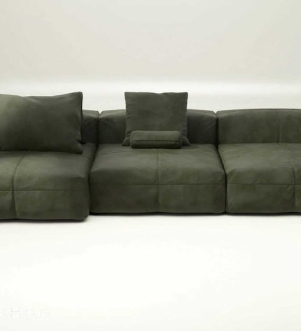 Vetsak sofa set 04