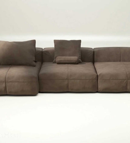 Vetsak sofa set 04