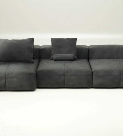 Vetsak sofa set 04