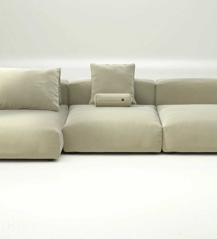 Vetsak sofa set 04