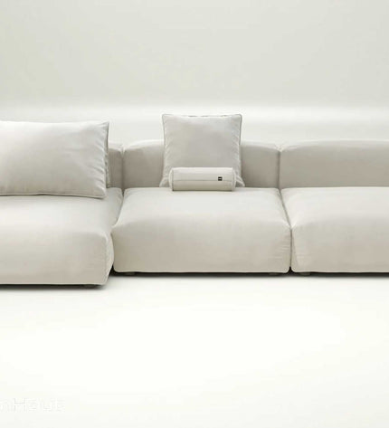 Vetsak sofa set 04