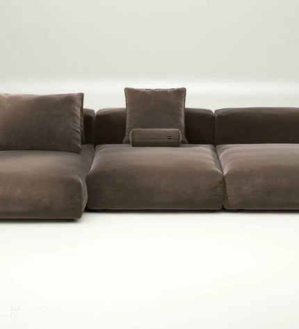 Vetsak sofa set 04