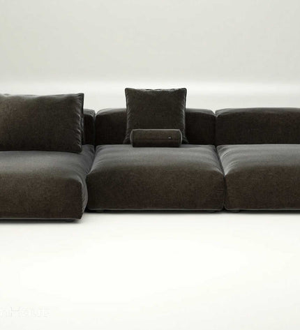 Vetsak sofa set 04