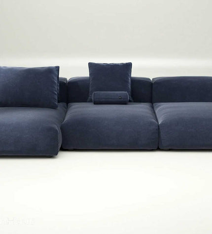 Vetsak sofa set 04