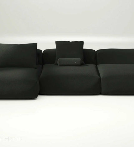 Vetsak sofa set 04