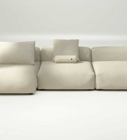 Vetsak sofa set 04