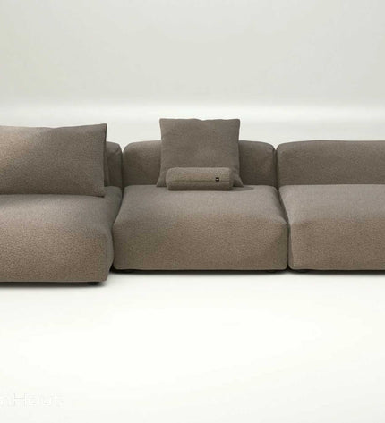 Vetsak sofa set 04