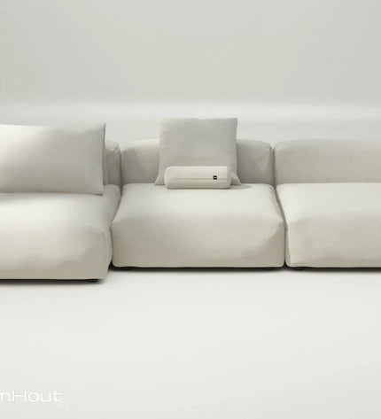 Vetsak sofa set 04