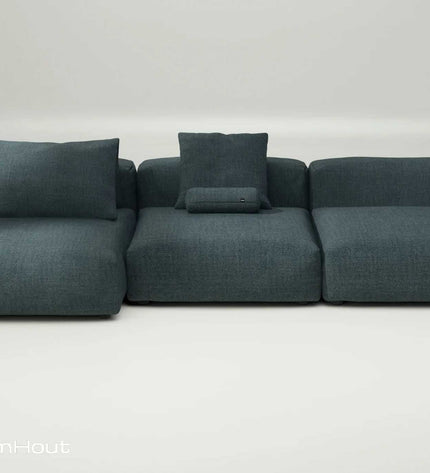 Vetsak sofa set 04