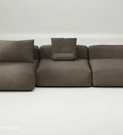 Vetsak sofa set 04