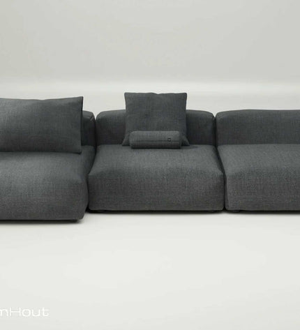 Vetsak sofa set 04