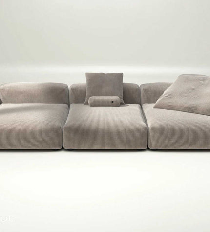 Vetsak sofa set 05