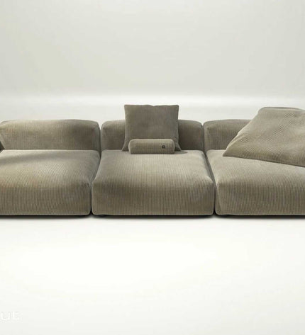 Vetsak sofa set 05