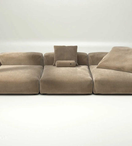 Vetsak sofa set 05