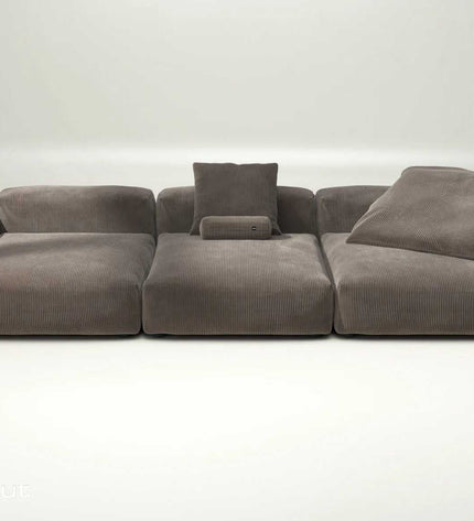 Vetsak sofa set 05