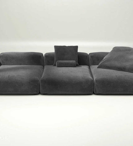 Vetsak sofa set 05